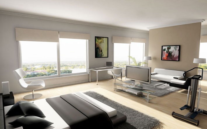 aboutus image1