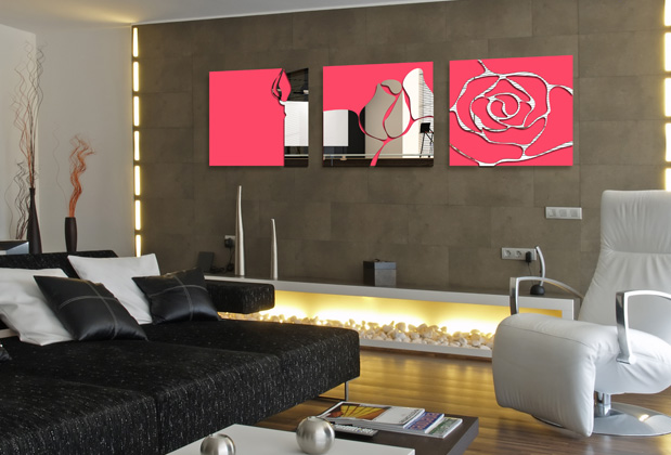 aboutus image3