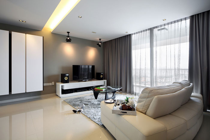 home images1